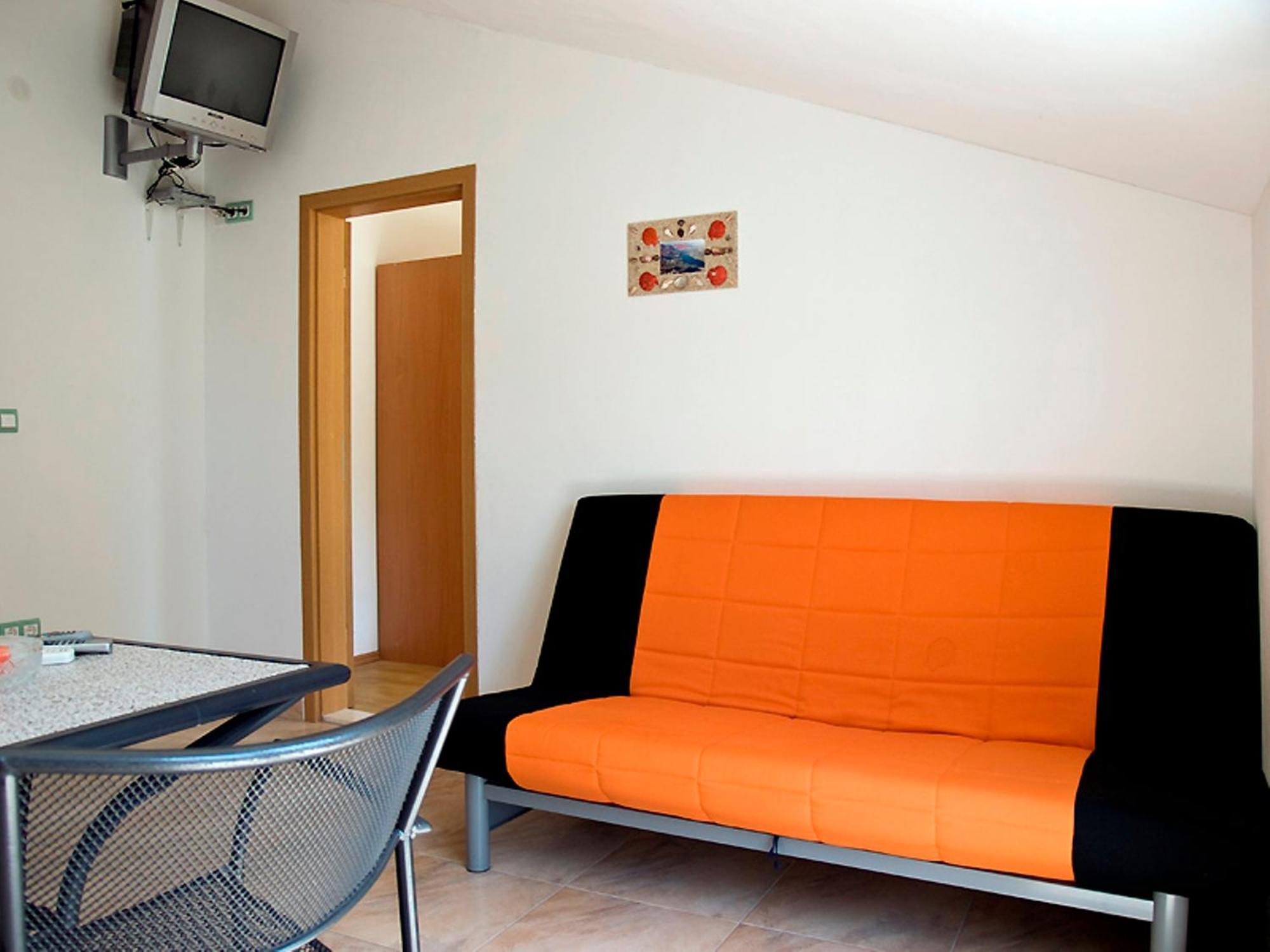 Apartments Marinovic Bacina Lakes Ploce (Dubrovnik-Neretva) Esterno foto